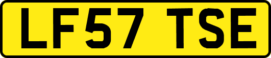 LF57TSE