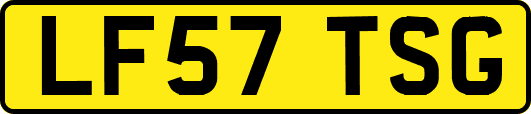 LF57TSG