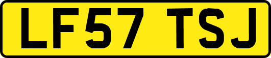 LF57TSJ