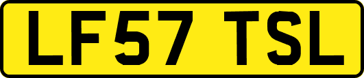 LF57TSL