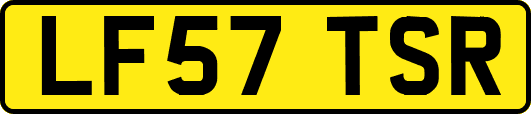 LF57TSR