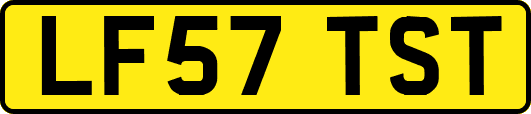 LF57TST