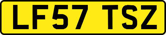 LF57TSZ