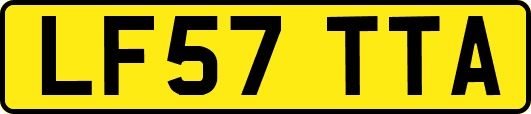 LF57TTA