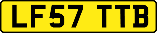 LF57TTB