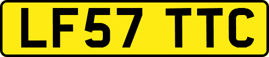 LF57TTC