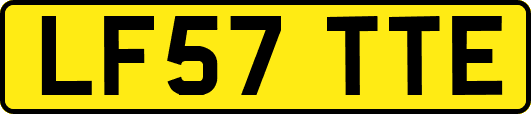 LF57TTE