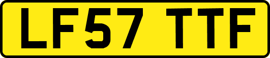 LF57TTF