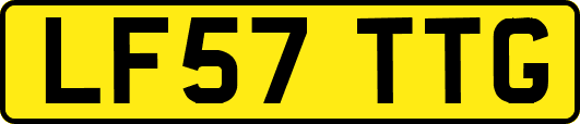 LF57TTG