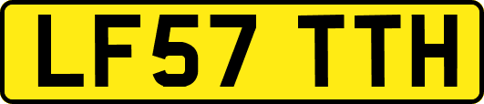 LF57TTH