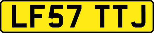 LF57TTJ