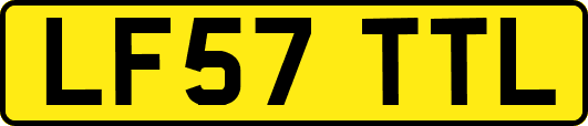 LF57TTL