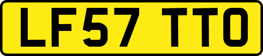 LF57TTO