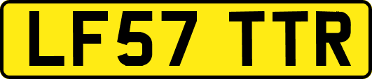 LF57TTR