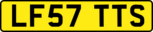 LF57TTS