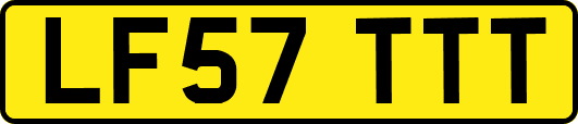 LF57TTT