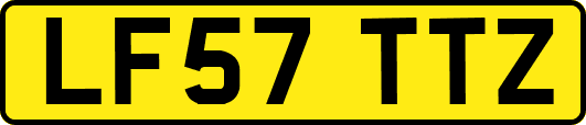 LF57TTZ