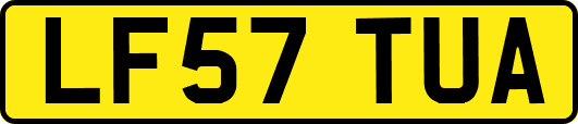 LF57TUA