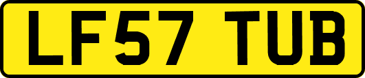 LF57TUB