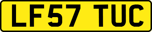 LF57TUC