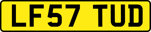 LF57TUD