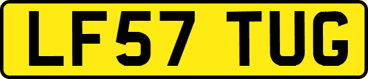 LF57TUG