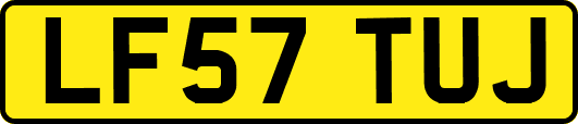 LF57TUJ