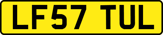 LF57TUL