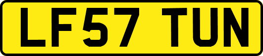 LF57TUN