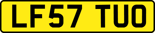 LF57TUO