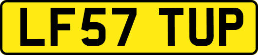 LF57TUP