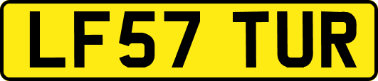 LF57TUR