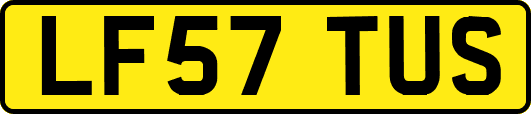 LF57TUS