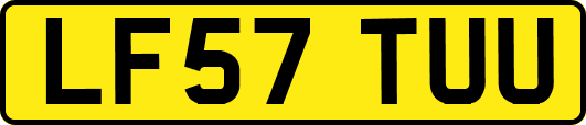 LF57TUU