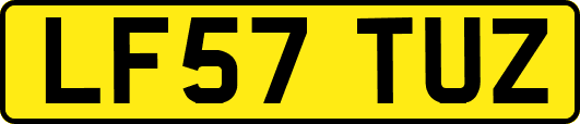 LF57TUZ