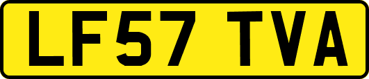 LF57TVA