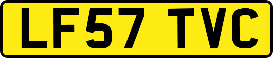 LF57TVC