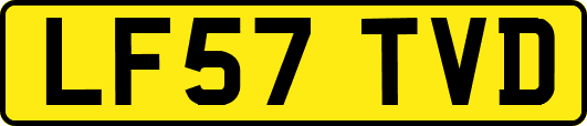 LF57TVD