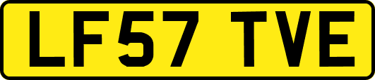 LF57TVE