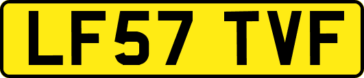 LF57TVF