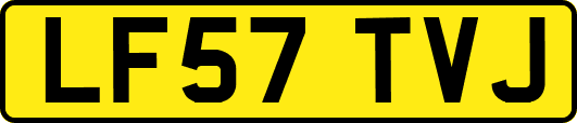 LF57TVJ