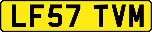 LF57TVM