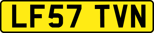 LF57TVN