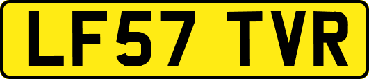 LF57TVR