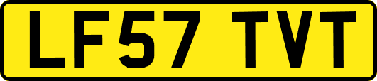 LF57TVT