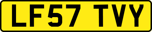 LF57TVY