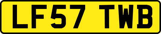 LF57TWB