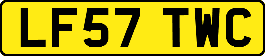 LF57TWC