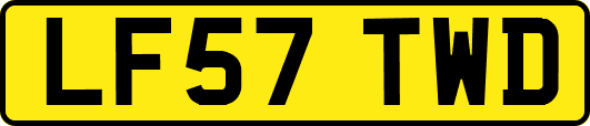 LF57TWD