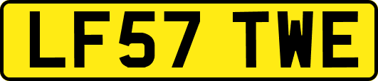 LF57TWE
